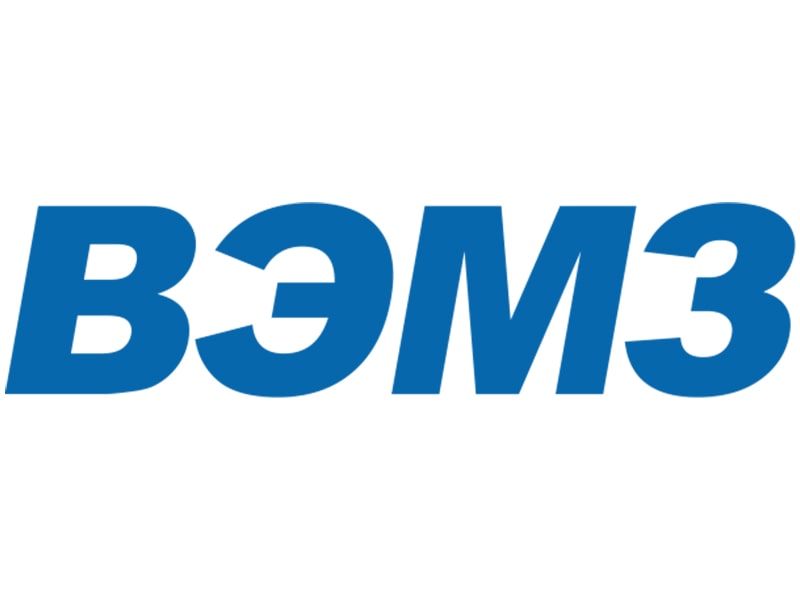 ВЭМЗ