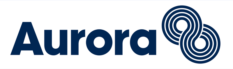 АВРОРА