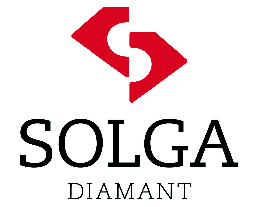 SOLGA DIAMANT