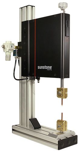 Аппараты для точечной микросварки Sunstone WH1187A
