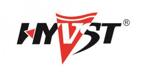 HYVST